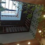 Hotel Cl En La Ciudad Antigua Con Desayuno Y A/A